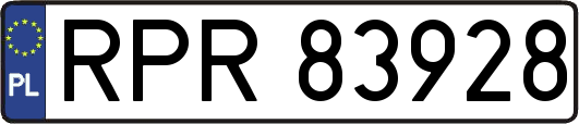 RPR83928