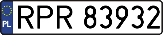 RPR83932