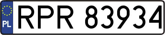 RPR83934