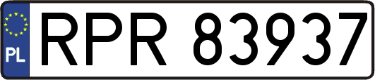 RPR83937