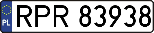 RPR83938