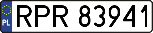 RPR83941