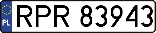 RPR83943