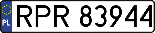 RPR83944