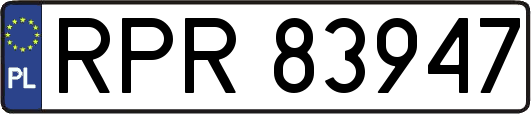 RPR83947