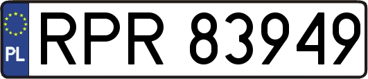 RPR83949