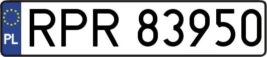 RPR83950