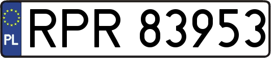 RPR83953