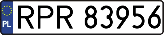 RPR83956