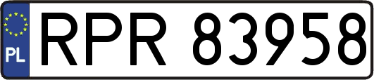 RPR83958