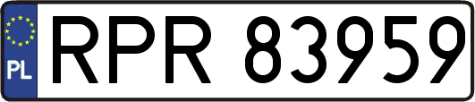 RPR83959