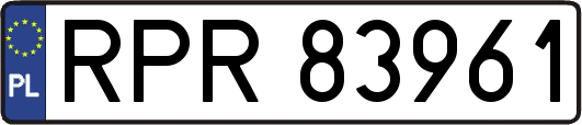 RPR83961