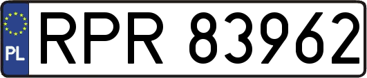 RPR83962