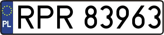 RPR83963
