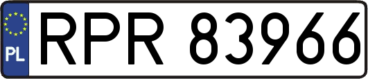RPR83966
