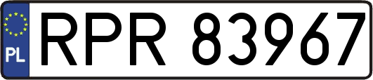 RPR83967