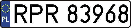 RPR83968