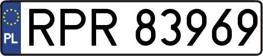 RPR83969