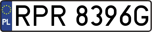 RPR8396G