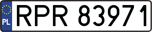 RPR83971