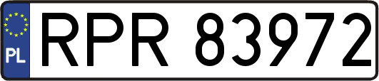 RPR83972