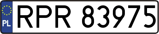 RPR83975