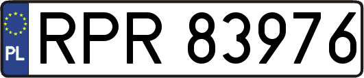 RPR83976