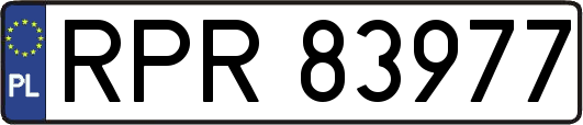 RPR83977