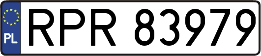 RPR83979