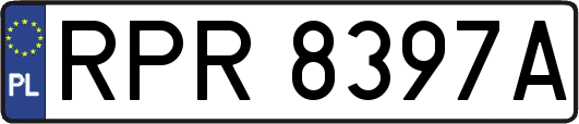 RPR8397A