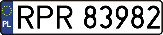 RPR83982