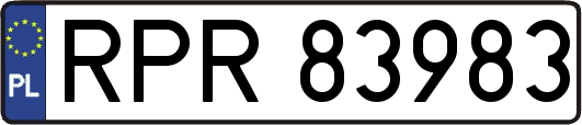 RPR83983