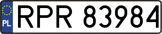 RPR83984