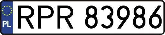 RPR83986
