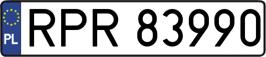 RPR83990