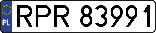 RPR83991