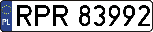 RPR83992