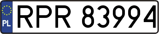 RPR83994