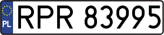 RPR83995