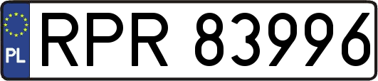 RPR83996