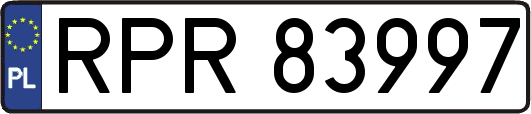 RPR83997