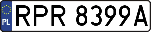 RPR8399A