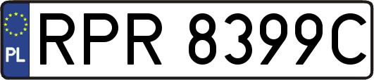 RPR8399C