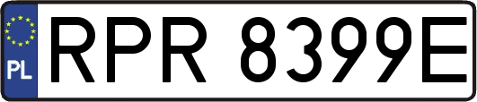 RPR8399E