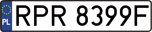 RPR8399F
