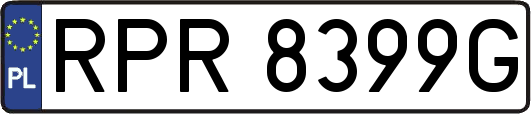 RPR8399G