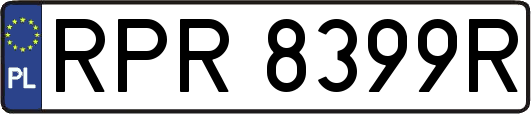 RPR8399R