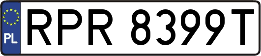 RPR8399T