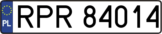RPR84014