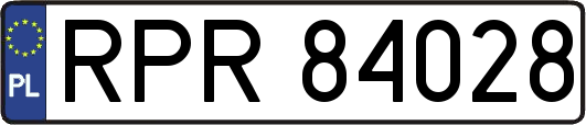 RPR84028